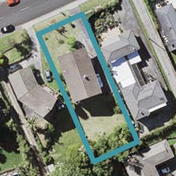 60 Knights Road, Rothesay Bay, Auckland