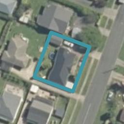 51 Southey Street, Leamington, Cambridge