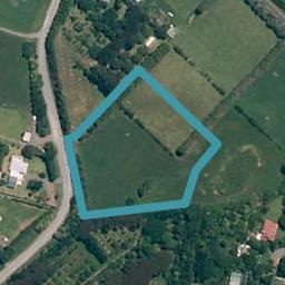 11 Evans Road, Helensville