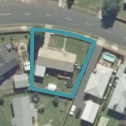 356 Raikes Avenue, Te Awamutu, Te Awamutu
