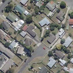 11 Read Place, Chartwell, Hamilton