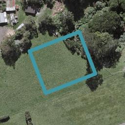 171B Smart Road, Hillsborough, New Plymouth