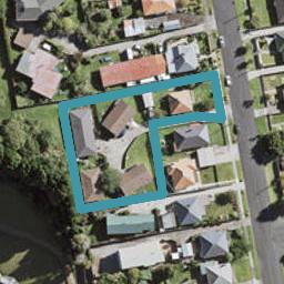 30B Prospect Terrace, Pukekohe, Pukekohe