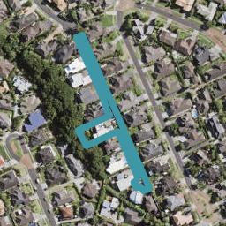 17 Elias Court, The Gardens, Auckland