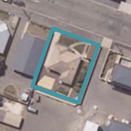27 Exe Street, Oamaru, Oamaru