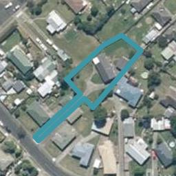 38 Darwin Crescent, Maraenui, Napier
