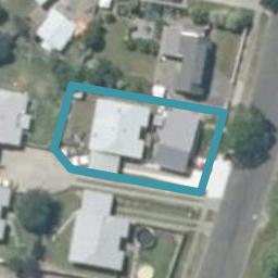 34 Atherfold Crescent, Greenmeadows, Napier