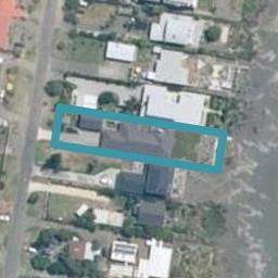 18 Ferguson Street North, Bay View, Napier