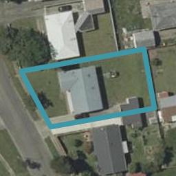40 Robinson Crescent, Westbrook, Palmerston North