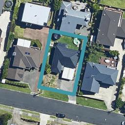 26 Seaview Road, Otumoetai, Tauranga