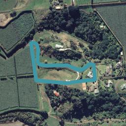 155D Gow Road, Tirohanga, Opotiki