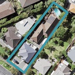 2/34 Sylvia Road, St Heliers, Auckland