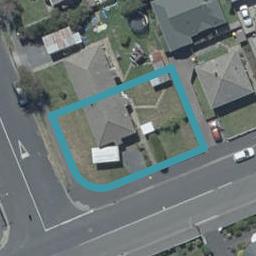 14 Bush Road, Mosgiel, Mosgiel