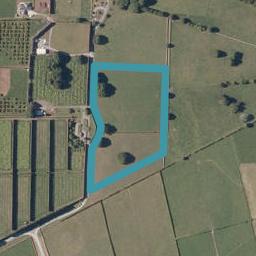 42B Mannington Road, Maungatapere, Maungatapere