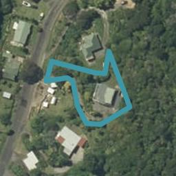 402A Karaka Road, Thames, Thames