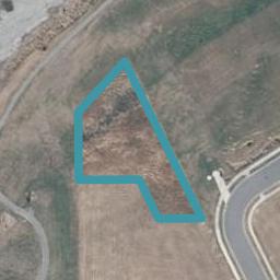 77 Takitimu Avenue, Te Anau, Te Anau