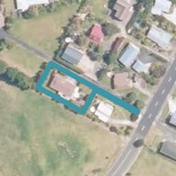 73 Stratford Drive, Cable Bay, Cable Bay