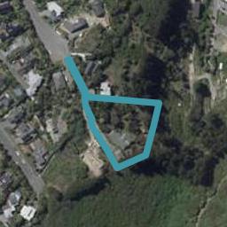 90 Santa Maria Avenue, Mount Pleasant, Christchurch
