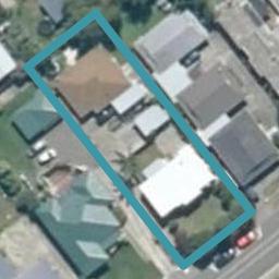 143A Kennedy Road, Marewa, Napier