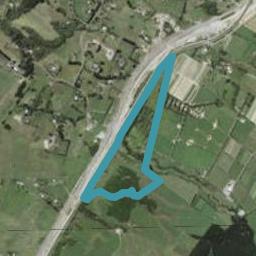 564 State Highway 1, Te Horo, Ōtaki