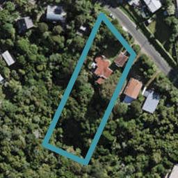 92 Queens Drive, Oneroa, Waiheke Island