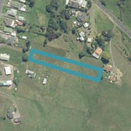 46B Koheroa Road, Mercer
