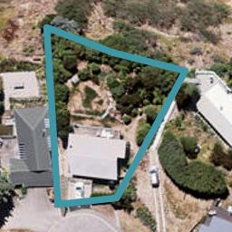 34 Kotare Lane, Takamatua, Takamatua