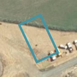 54 Hitchen Road, POKENO