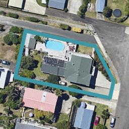 3 Tawai Street, Ohope, Ohope