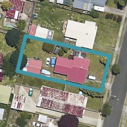 9 Walter Nash Avenue, Kawerau, Kawerau