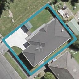 43 Roberts Street, Epuni, Lower Hutt