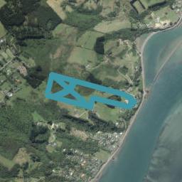 127 Saint Leonards Drive, Saint Leonards, Dunedin