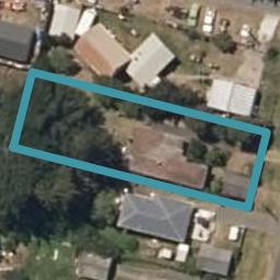 63 Park Avenue, Waitārere Beach, Levin