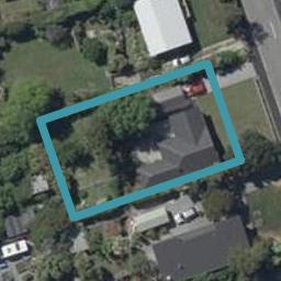 13 Port Hills Road, Heathcote Valley, Christchurch