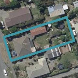 327 Pine Avenue, South New Brighton, Christchurch