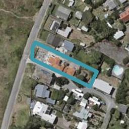 240 Marine Parade, Otaki Beach, Otaki