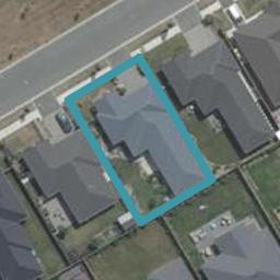 16 Lansdowne Way, Rolleston, Rolleston