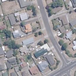 6 Matipo Street, Taupo, Taupo