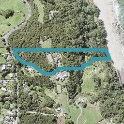 113 Ti Point Road, Warkworth