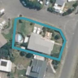 56 Le Quesne Road, Bay View, Napier