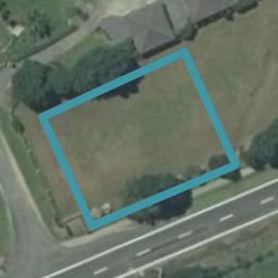 41 Whangapoua Sh25 Road, COROMANDEL, Coromandel