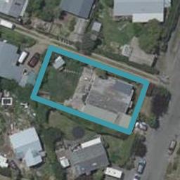 27 Waipapa Avenue, Diamond Harbour, Diamond Harbour