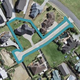 9 Goble Road, Pukekohe