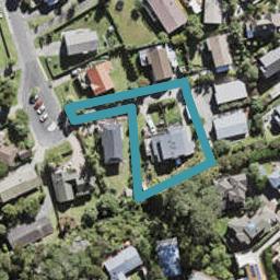2/58 Gatman Street, Birkdale, Auckland