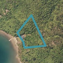 0 Tahuahua Bay, Blackwood Bay, Marlborough Sounds