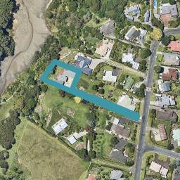 239B Tanners Point Road, Tanners Point, Tahawai