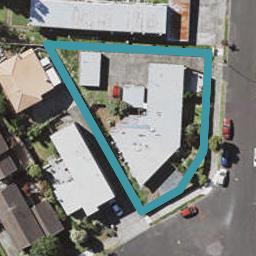 2/21 Houghton Street, Meadowbank, Auckland