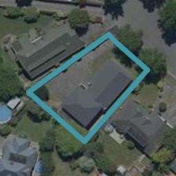 19 San Rafael Place, Burnside, Christchurch