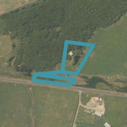 290 Orepuki Riverton Highway, Longwood, Riverton/Aparima