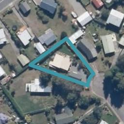 35 Gunn Street, Te Anau, Te Anau